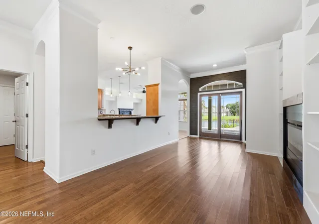 Homes for sale in Fleming Island, FL | 2220 Lookout Lndg, Fleming Island, FL 32003 | MLS# 2153636