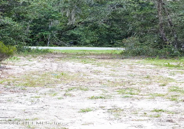 1st image of 238 Keuka Rd, Interlachen, FL 32148 | MLS# 2153436