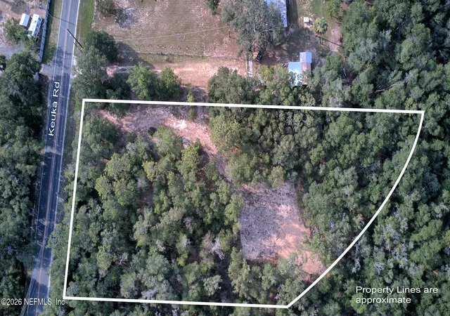 2nd image of 238 Keuka Rd, Interlachen, FL 32148 | MLS# 2153436