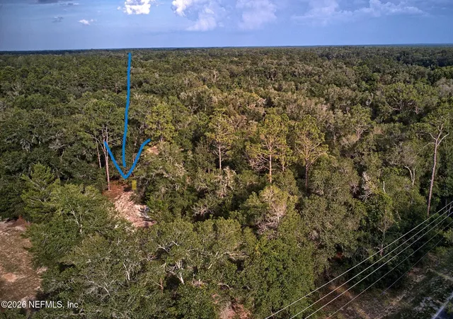3rd image of 238 Keuka Rd, Interlachen, FL 32148 | MLS# 2153436