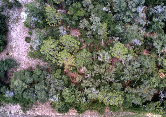 4th image of 238 Keuka Rd, Interlachen, FL 32148 | MLS# 2153436