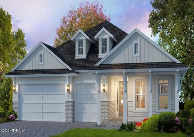 1st image of 5902 Canopy Row St, Jacksonville, FL 32224 | MLS# 2153440