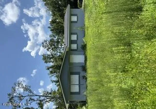1st image of 1990 Delray Ave, Jacksonville, FL 32210 | MLS# 2153463