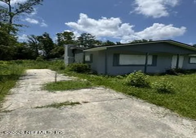 2nd image of 1990 Delray Ave, Jacksonville, FL 32210 | MLS# 2153463