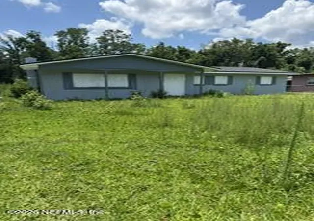 Photo 3 of Single family home for sale at 1990 Delray Ave, Jacksonville, FL 32210 | MLS# 2153463 | Listing updated on 2026-07-23