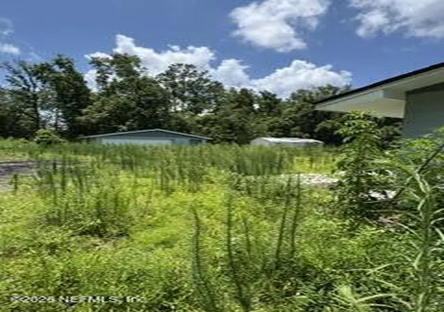 4th image of 1990 Delray Ave, Jacksonville, FL 32210 | MLS# 2153463