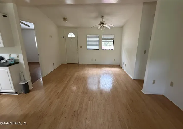 Photo 4 of Sale Pending at 7526 NE 221st Street, Melrose, FL 32666 | MLS# 2153476 | Listing updated on 2026-08-29