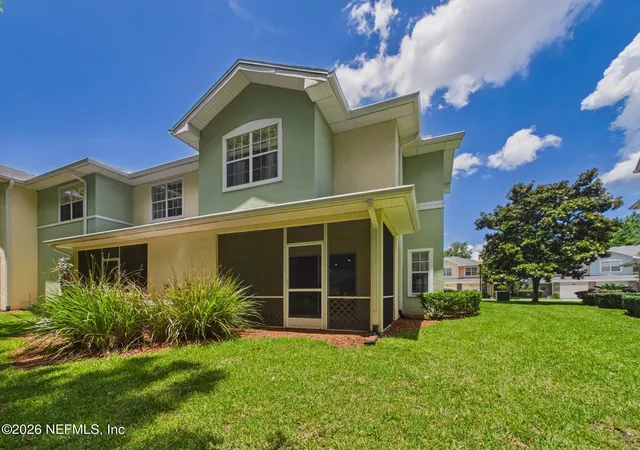Homes for sale in Fernandina Beach, FL | 96028 Cottage Court, Fernandina Beach, FL 32034 | Houzeo