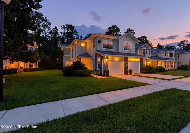 Homes for sale in Fernandina Beach, FL | 96028 Cottage Ct #1401, Fernandina Beach, FL 32034 | MLS# 2154691