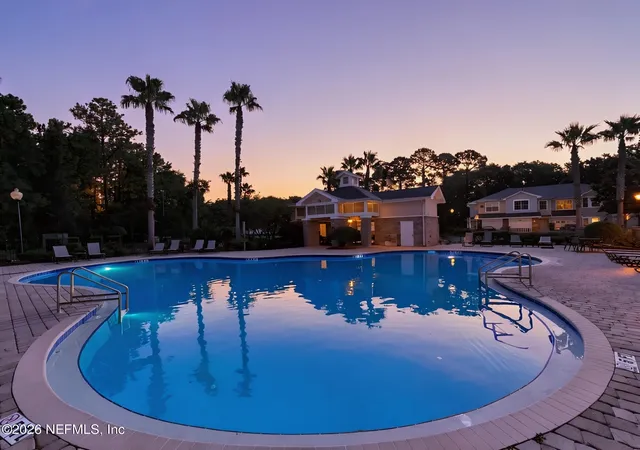 Homes for sale in Fernandina Beach, FL | 96028 Cottage Ct #1401, Fernandina Beach, FL 32034 | MLS# 2154691