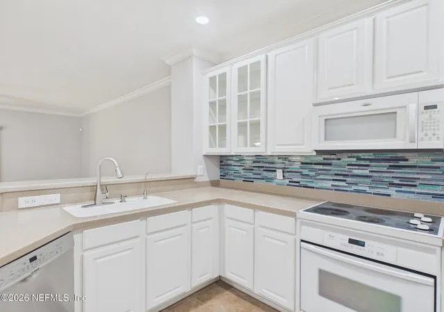 Homes for sale in Fernandina Beach, FL | 96028 Cottage Ct #1401, Fernandina Beach, FL 32034 | MLS# 2154691