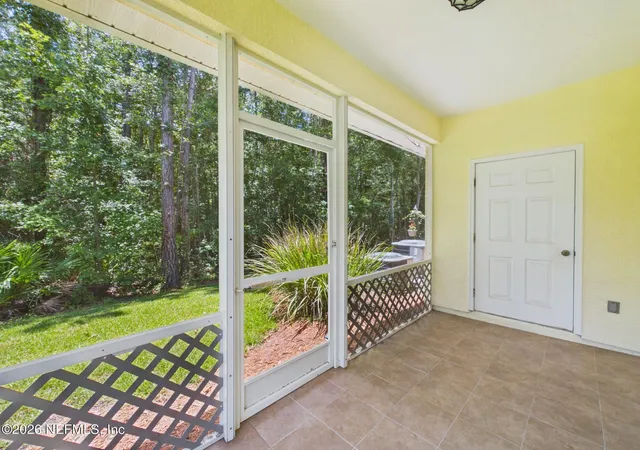 Homes for sale in Fernandina Beach, FL | 96028 Cottage Ct, Fernandina Beach, FL 32034