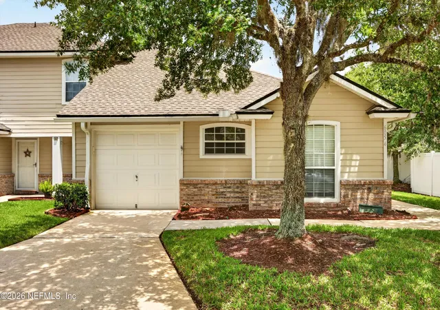 Homes for sale in St. Johns, FL | 605 N Covered Bridge Rd #4, St. Johns, FL 32259 | MLS# 2153453