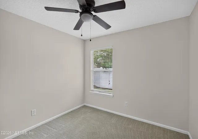 Homes for sale in St. Johns, FL | 605 N Covered Bridge Rd #4, St. Johns, FL 32259 | MLS# 2153453