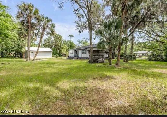 Homes for sale in New Smyrna Beach, FL | 1956 Pioneer Trl, New Smyrna Beach, FL 32168 | MLS# 2153920