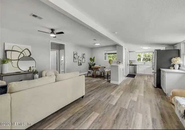 Homes for sale in New Smyrna Beach, FL | 1956 Pioneer Trl, New Smyrna Beach, FL 32168 | MLS# 2153920
