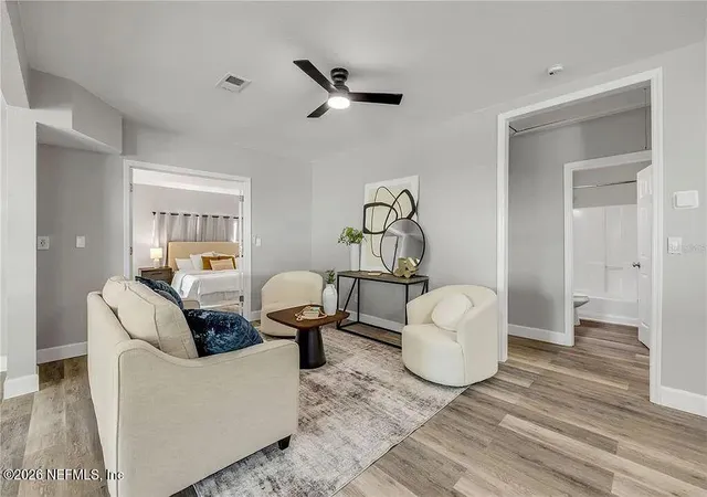 Homes for sale in New Smyrna Beach, FL | 1956 Pioneer Trl, New Smyrna Beach, FL 32168 | MLS# 2153920