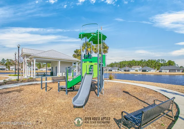 52nd image of 698 Natureland Cir, St. Augustine, FL 32092 | MLS# 2153446