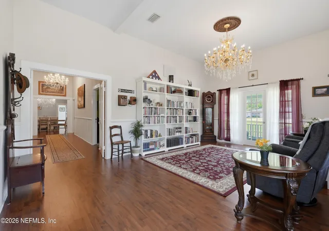 4th image of 325 S Lake Avenue, Lake Butler, FL 32064 | MLS# 2153716
