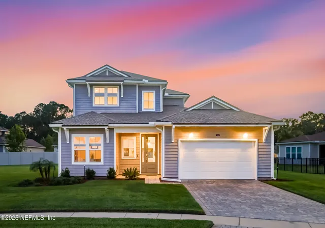1st image of 34 Red Rock Ln, Saint Johns, FL 32259 | MLS# 2153519