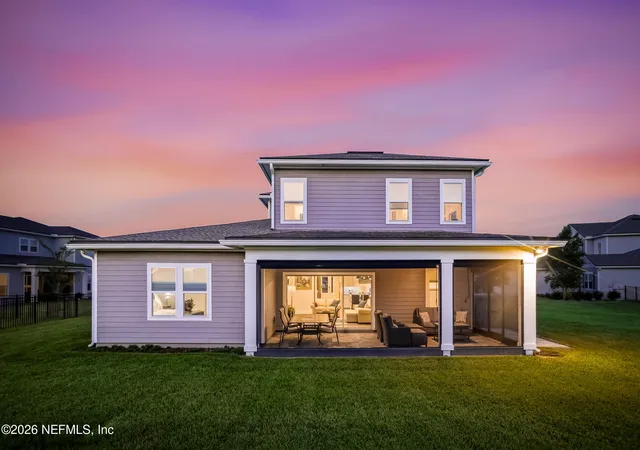 2nd image of 34 Red Rock Ln, Saint Johns, FL 32259 | MLS# 2153519