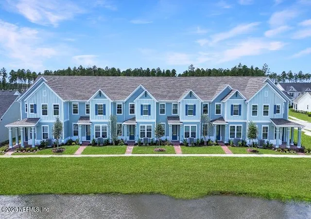 1st image of 4010 Lingo Ln, Jacksonville, FL 32257 | MLS# 2153462