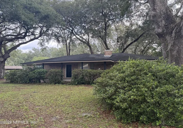 Homes for sale in Jacksonville, FL | 8647 Hipps Rd, Jacksonville, FL 32244 | MLS# 2153469