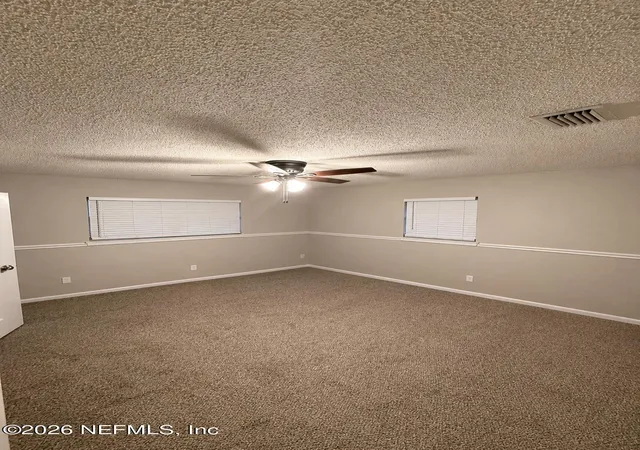 Homes for sale in Jacksonville, FL | 8647 Hipps Rd, Jacksonville, FL 32244 | MLS# 2153469