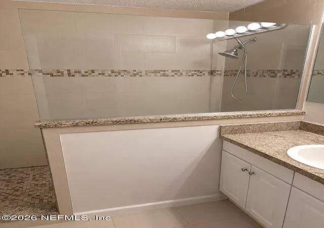 Homes for sale in Jacksonville, FL | 8647 Hipps Rd, Jacksonville, FL 32244 | MLS# 2153469
