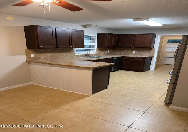 Homes for sale in Jacksonville, FL | 8647 Hipps Rd, Jacksonville, FL 32244 | MLS# 2153469