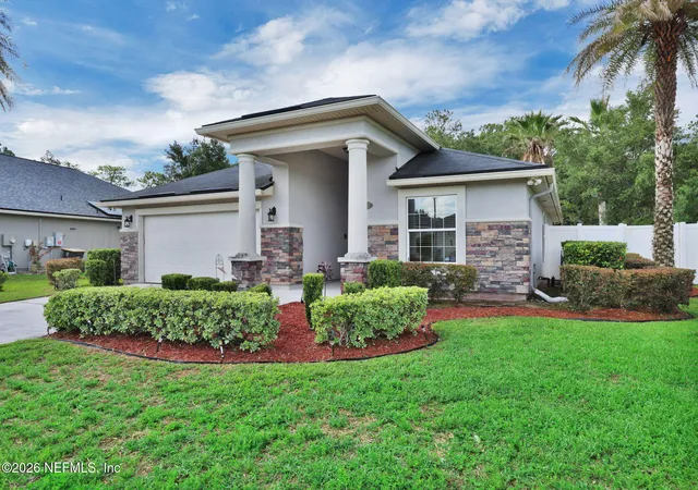 3rd image of 6341 Rolling Tree St, Jacksonville, FL 32222 | MLS# 2153496