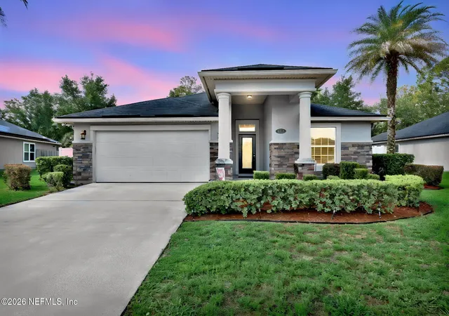 1st image of 6341 Rolling Tree St, Jacksonville, FL 32222 | MLS# 2153496