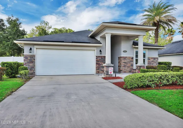 4th image of 6341 Rolling Tree St, Jacksonville, FL 32222 | MLS# 2153496