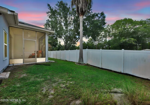 40th image of 6341 Rolling Tree St, Jacksonville, FL 32222 | MLS# 2153496