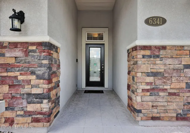 5th image of 6341 Rolling Tree St, Jacksonville, FL 32222 | MLS# 2153496