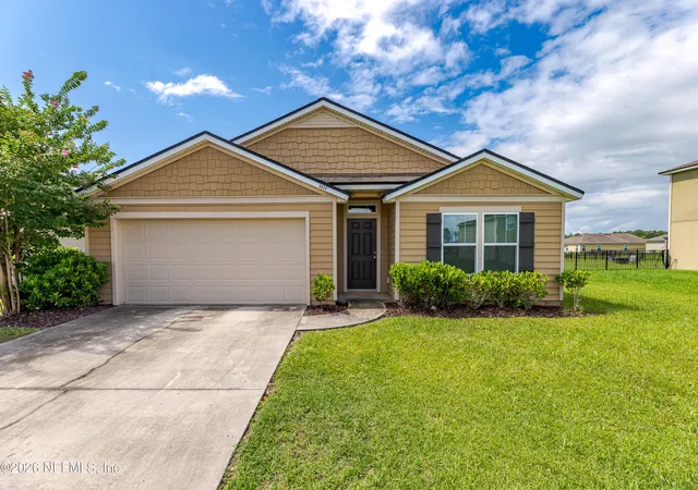 Photo 1 of Single family home for sale at 6824 Hanford St, Jacksonville, FL 32219 | MLS# 2153479 | Listing updated on 2026-10-03
