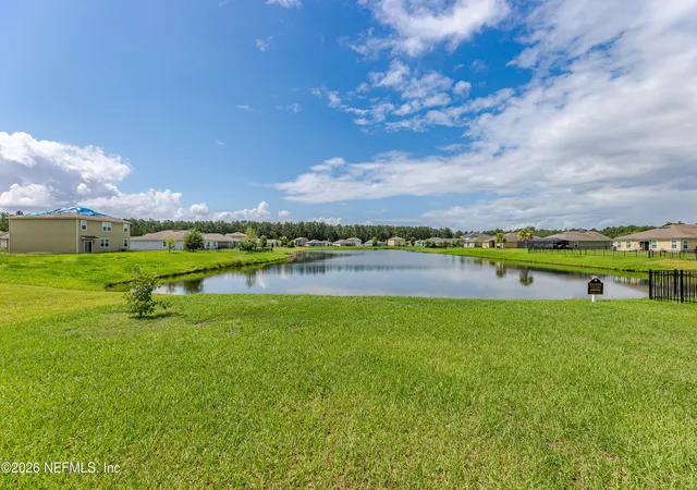 1st image of 6824 Hanford St, Jacksonville, FL 32219 | MLS# 2153479