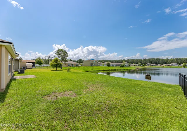 33rd image of 6824 Hanford St, Jacksonville, FL 32219 | MLS# 2153479