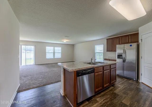 3rd image of 6824 Hanford St, Jacksonville, FL 32219 | MLS# 2153479