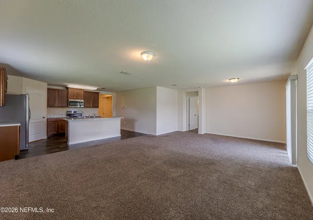 4th image of 6824 Hanford St, Jacksonville, FL 32219 | MLS# 2153479