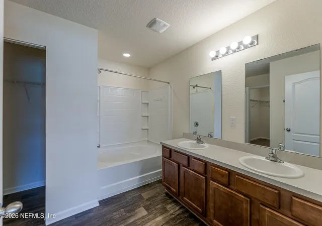 5th image of 6824 Hanford St, Jacksonville, FL 32219 | MLS# 2153479