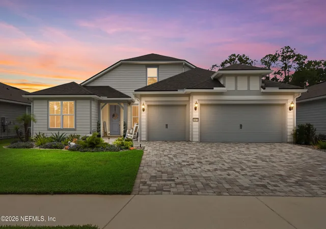 Homes for sale in Jacksonville, FL | 10470 Anthem Wy, Jacksonville, FL 32256 | MLS# 2153547
