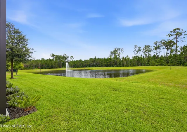 Homes for sale in Jacksonville, FL | 10470 Anthem Wy, Jacksonville, FL 32256 | MLS# 2153547