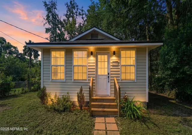 Homes for sale in Jacksonville, FL | 2356 3rd Ave, Jacksonville, FL 32208 | MLS# 2154110