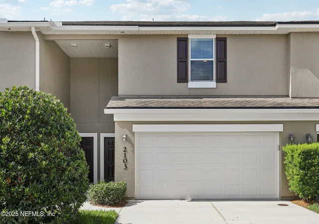 1st image of 1500 Calming Water Dr #2103, Fleming Island, FL 32003 | MLS# 2153973