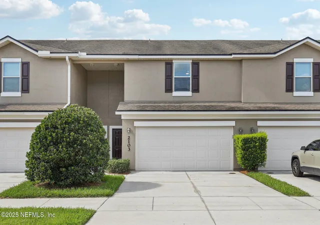 3rd image of 1500 Calming Water Dr #2103, Fleming Island, FL 32003 | MLS# 2153973