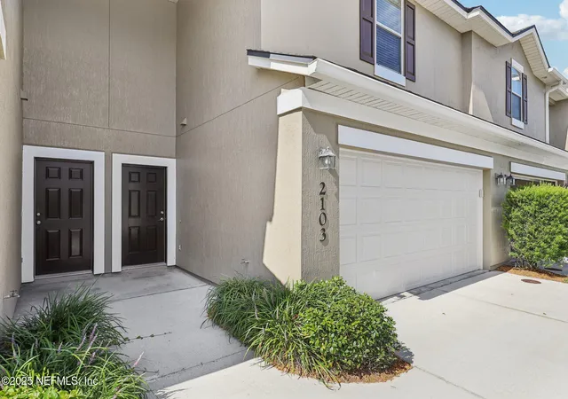 4th image of 1500 Calming Water Dr #2103, Fleming Island, FL 32003 | MLS# 2153973