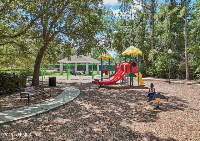 2nd image of 1500 Calming Water Dr, Fleming Island, FL 32003