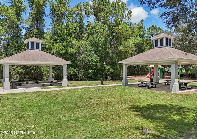 55th image of 1500 Calming Water Dr #2103, Fleming Island, FL 32003 | MLS# 2153973