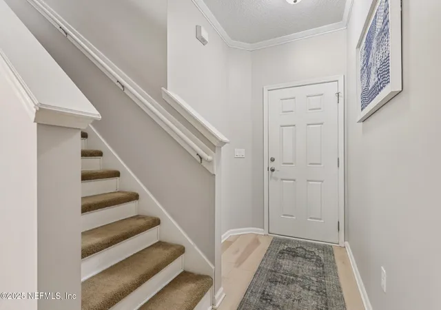 5th image of 1500 Calming Water Dr #2103, Fleming Island, FL 32003 | MLS# 2153973